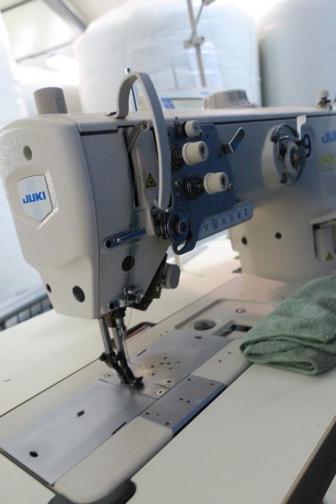 Machines à coudre-3